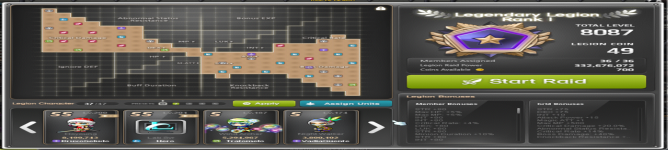 Company Banner