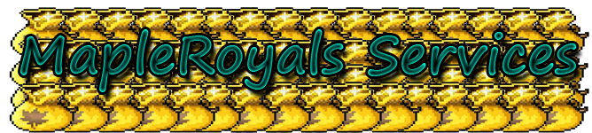 Company Banner