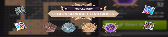 Company Banner