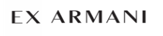 Company Banner