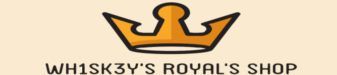 Company Banner