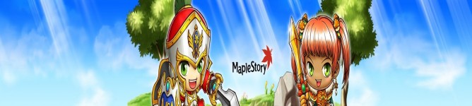 Company Banner