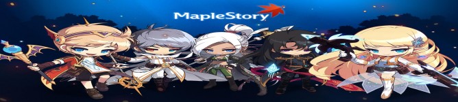 Company Banner