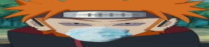 Company Banner