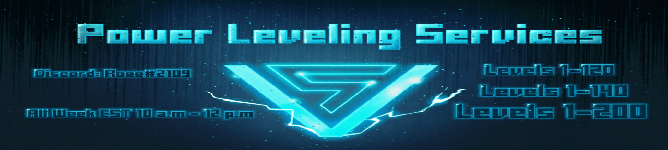 Company Banner