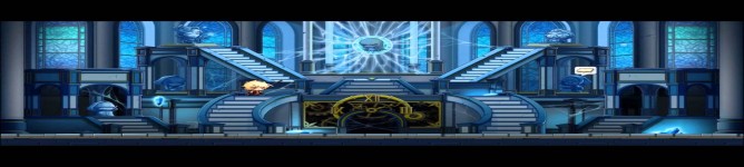 Company Banner