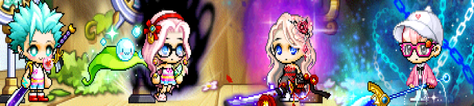 Company Banner