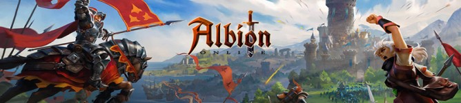 Company Banner
