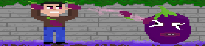 Company Banner