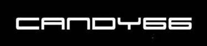 Company Banner