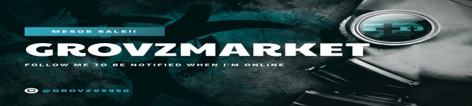 Company Banner