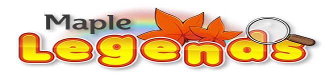 Company Banner