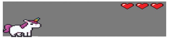 Company Banner