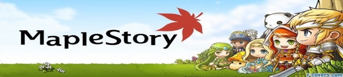 Company Banner