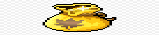 Company Banner
