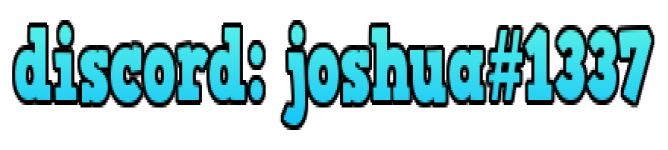 Company Banner
