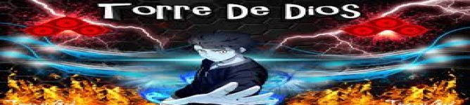 Company Banner