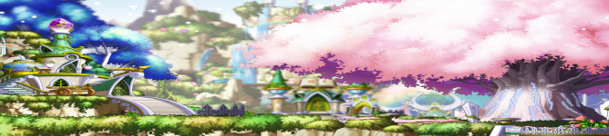 Company Banner