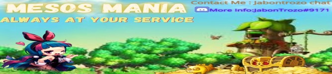Company Banner