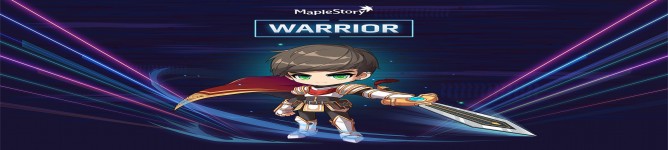 Company Banner