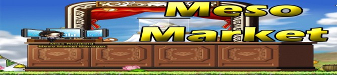 Company Banner