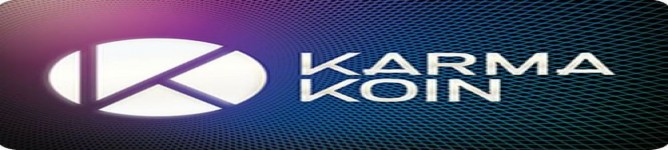 Company Banner