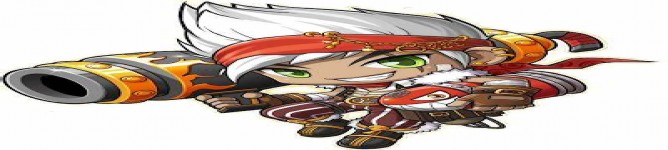 Company Banner