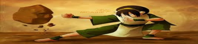 Company Banner