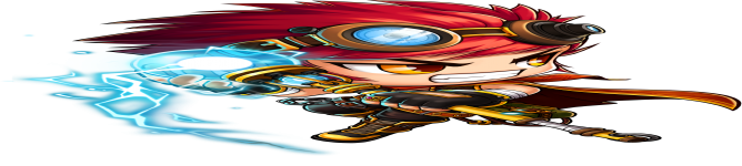 Company Banner