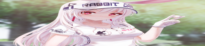 Company Banner