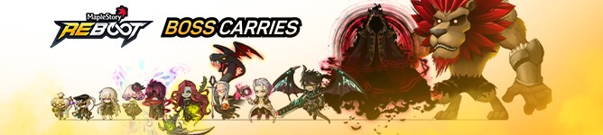 Company Banner