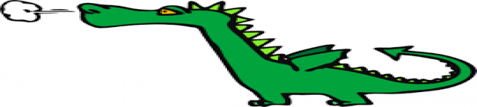 Company Banner