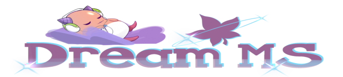 Company Banner