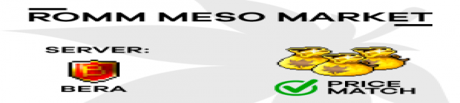 Company Banner