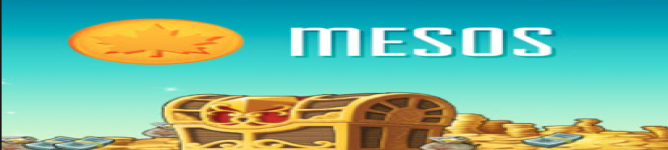 Company Banner