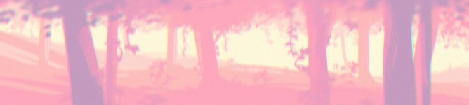 Company Banner