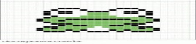 Company Banner