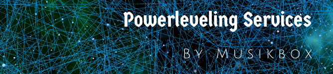 Company Banner