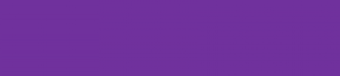 Company Banner