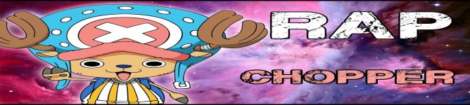 Company Banner