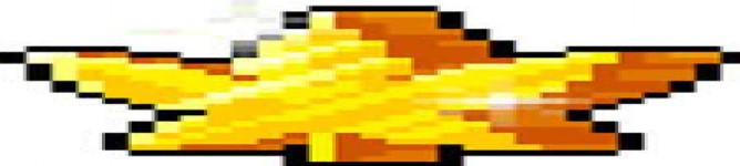 Company Banner