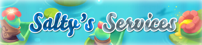 Company Banner