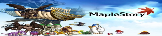 Company Banner