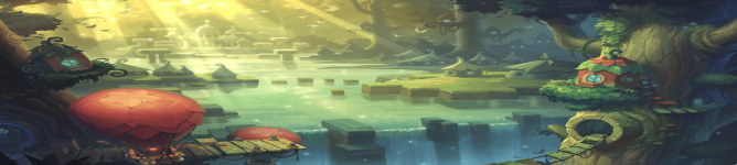 Company Banner