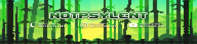 Company Banner