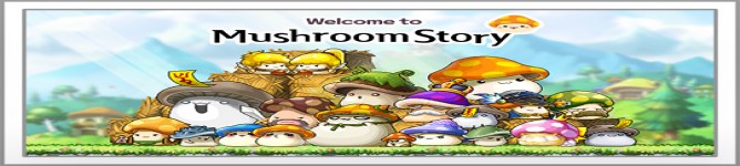 Company Banner