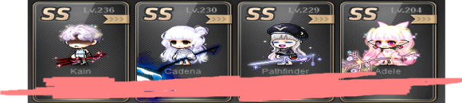 Company Banner