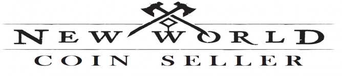 Company Banner