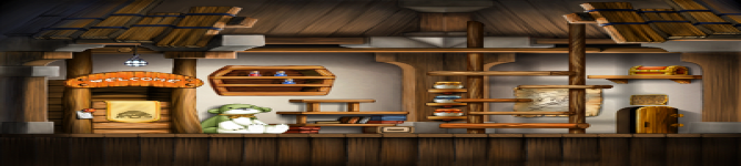 Company Banner