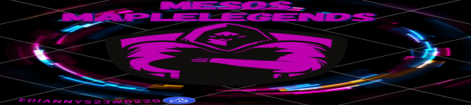 Company Banner